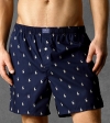 Polo Ralph Lauren Polo Player Boxer